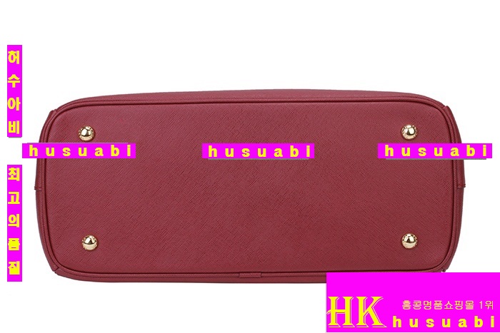 ����� ���� ���ǾƳ�� 4765-3