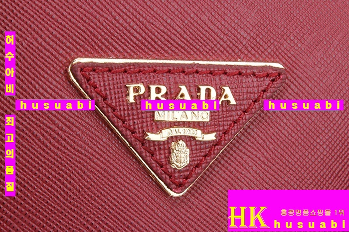 ����� ���� ���ǾƳ�� 4765-3