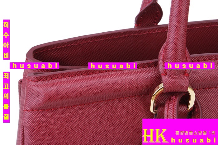 ����� ���� ���ǾƳ�� 4765-3