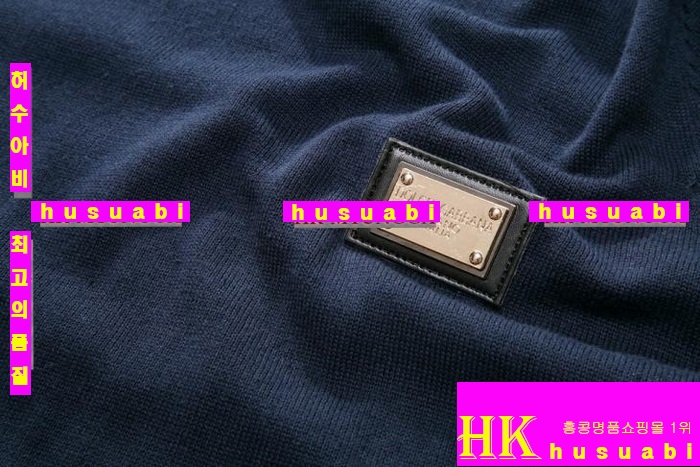 ��ü�ذ��ٳ� �Ż� ��Ʈ DG0118