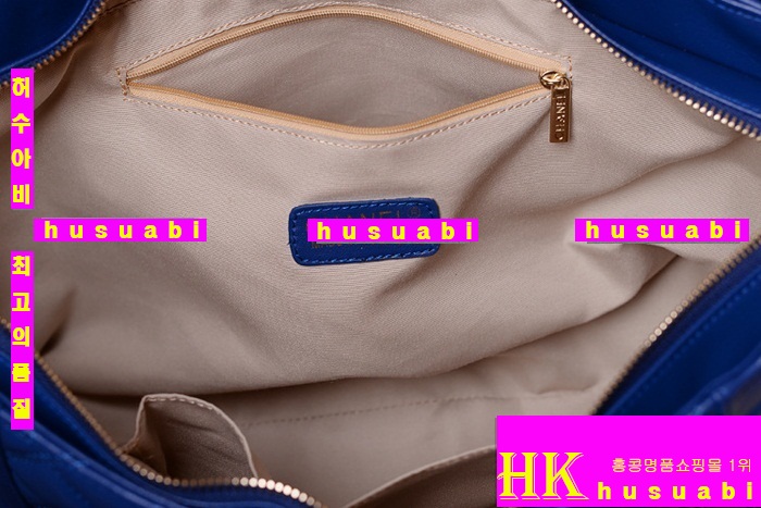 ���� ���� ��Ʈ�� CL86689-1