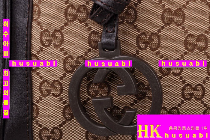 ���� �𰡵� ���� ũ�ν��� 247281-1 ����