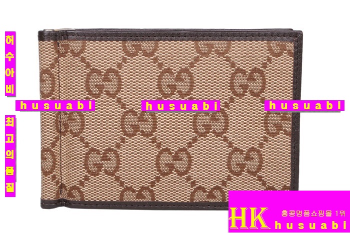  ���� �Ӵ�Ŭ�� �������� GTA-7006