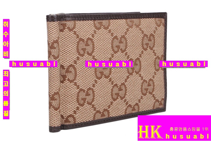  ���� �Ӵ�Ŭ�� �������� GTA-7006