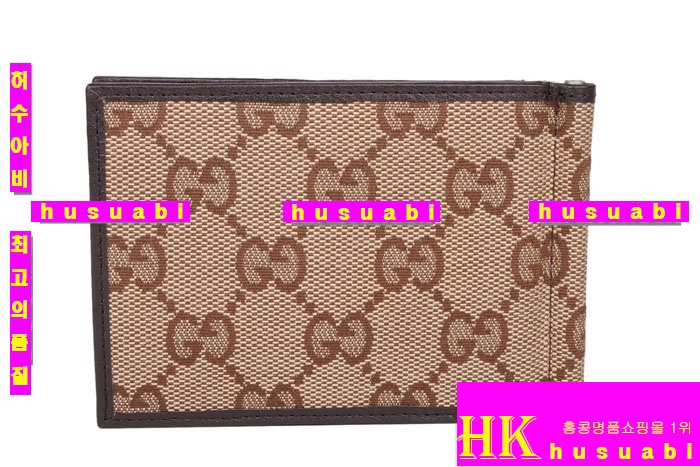  ���� �Ӵ�Ŭ�� �������� GTA-7006