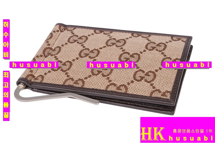  ���� �Ӵ�Ŭ�� �������� GTA-7006