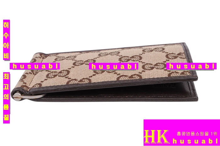  ���� �Ӵ�Ŭ�� �������� GTA-7006