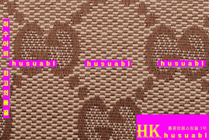  ���� �Ӵ�Ŭ�� �������� GTA-7006