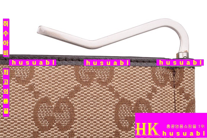  ���� �Ӵ�Ŭ�� �������� GTA-7006