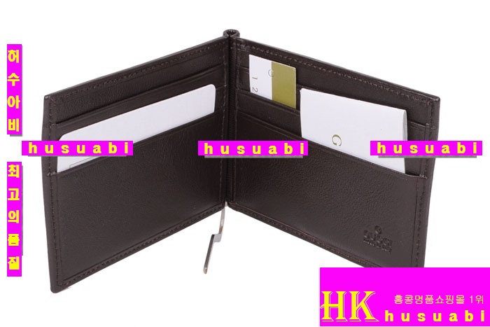  ���� �Ӵ�Ŭ�� �������� GTA-7006