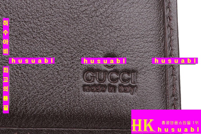  ���� �Ӵ�Ŭ�� �������� GTA-7006