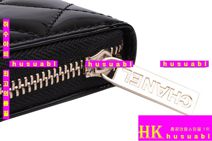 ���� �Ż����� ������ ���� CH350