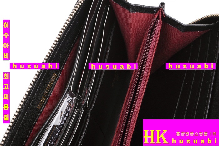 ���� �Ż����� ������ ���� CH350