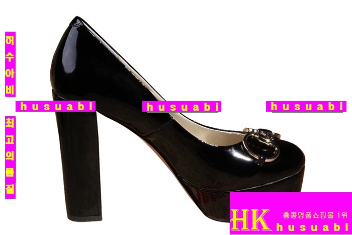 ���� �Ź� ���� ������ �귣�� GU76622-3