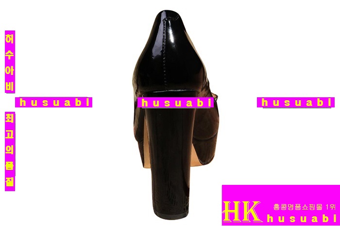 ���� �Ź� ���� ������ �귣�� GU76622-3