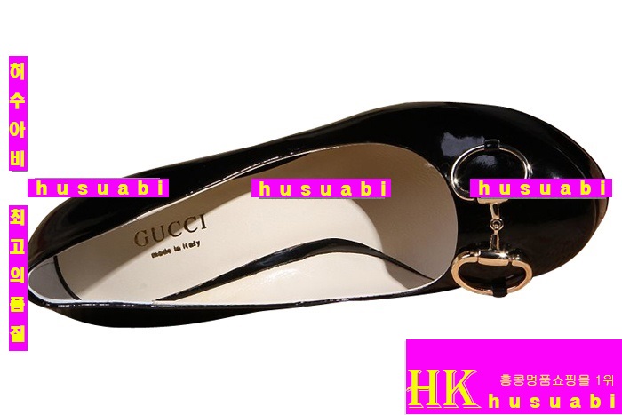 ���� �Ź� ���� ������ �귣�� GU76622-3