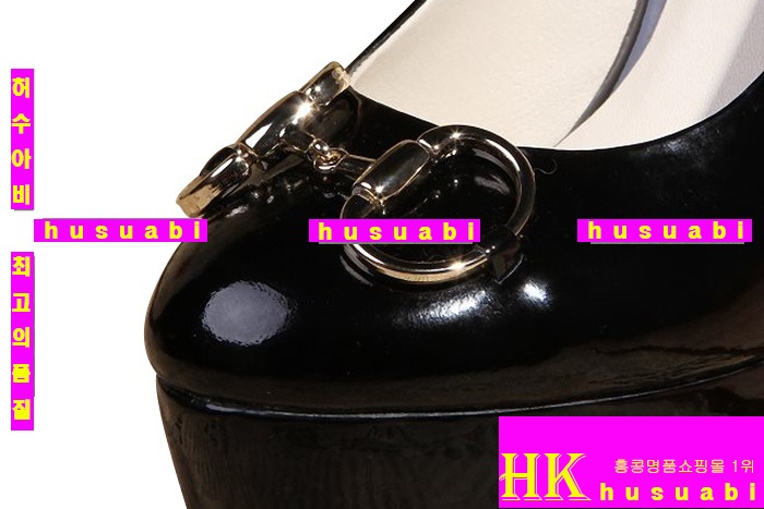 ���� �Ź� ���� ������ �귣�� GU76622-3