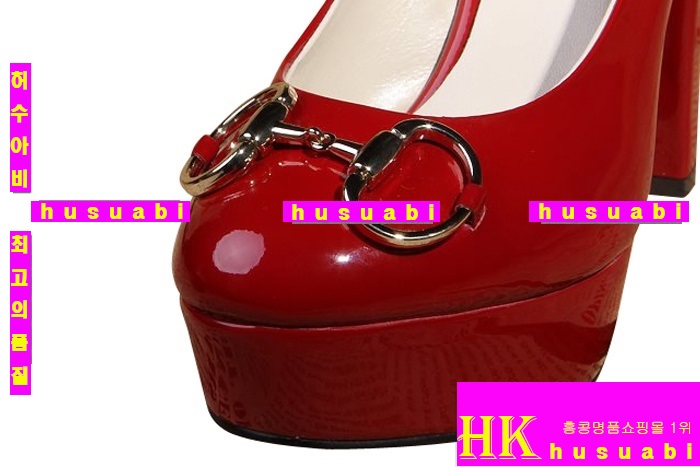 ���� �Ź� ���� ������ �귣�� GU76622-2