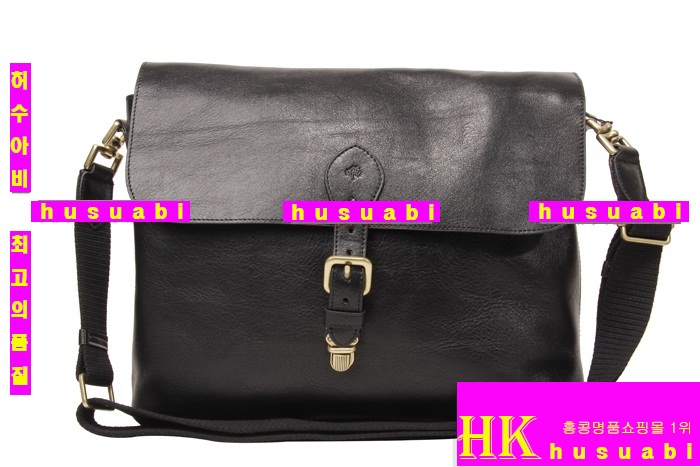 �ֹ��� ���� ũ�ν��� MB79412-1