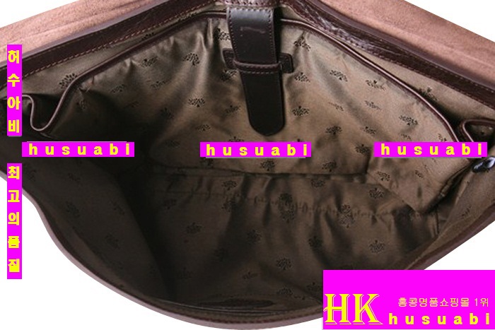 �ֹ��� ���� ũ�ν��� MB79412-2