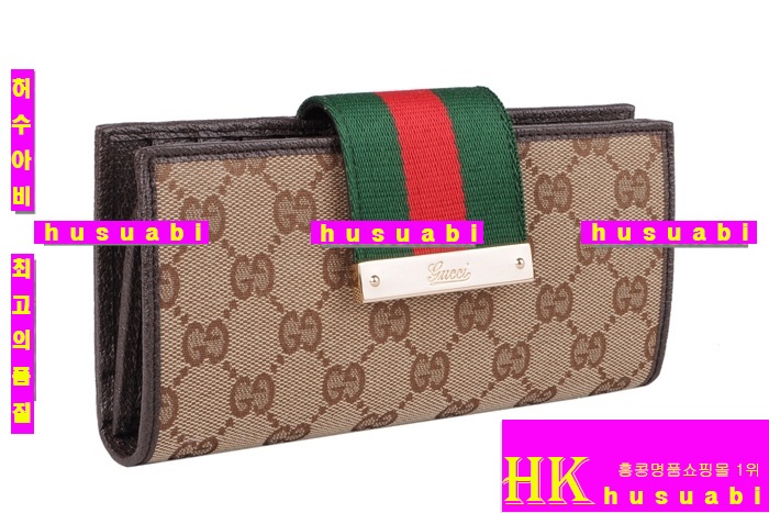 ���� ������ 181672