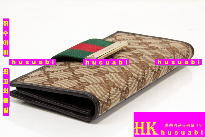 ���� ������ 181672