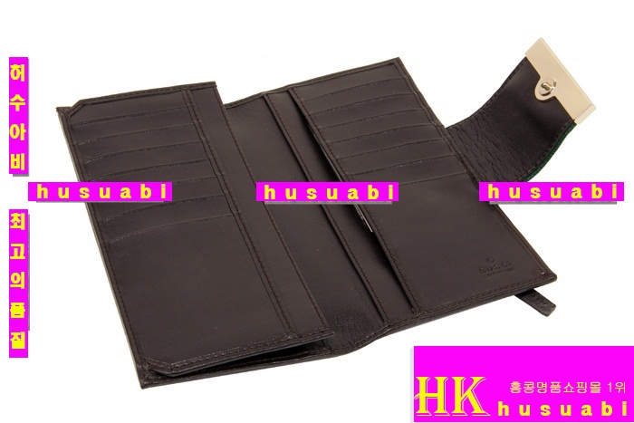 ���� ������ 181672