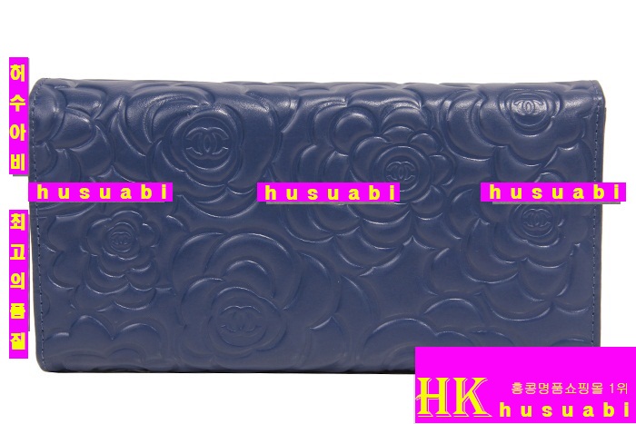 �� ��ǰ���׻��� 2014�Ż� ���� ������ A50088-1