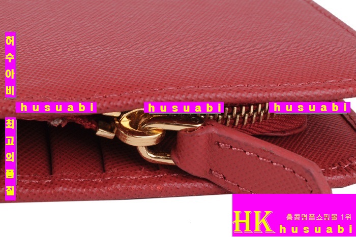 �� ��ǰ���׻��� ����� ���� ���� ���ǾƳ� 1m1265-1