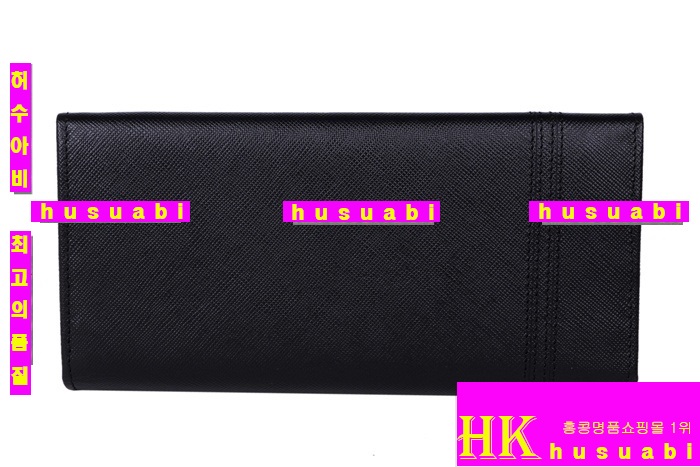 �� ��ǰ���׻��� ����� �Ż� ���ǾƳ� ������1M-T1132-2