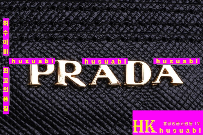 �� ��ǰ���׻��� ����� �Ż� ���ǾƳ� ������1M-T1132-2