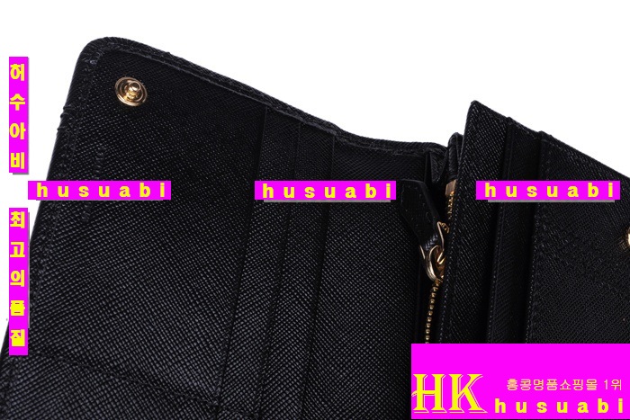 �� ��ǰ���׻��� ����� �Ż� ���ǾƳ� ������1M-T1132-2