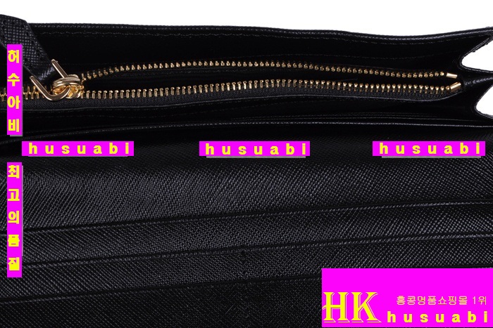 �� ��ǰ���׻��� ����� �Ż� ���ǾƳ� ������1M-T1132-2