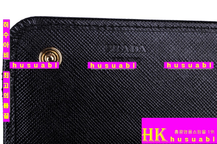 �� ��ǰ���׻��� ����� �Ż� ���ǾƳ� ������1M-T1132-2