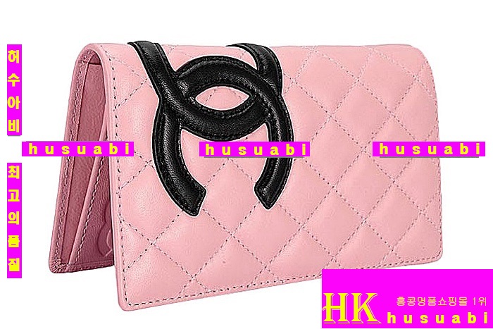 ���� ���� ������ ��ũ A26717-6