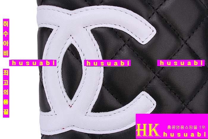 ���� ���������� CH2245