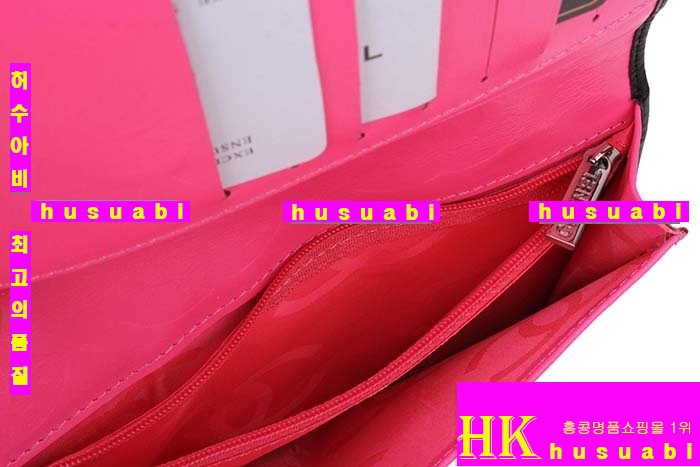 ���� ���������� CH2245