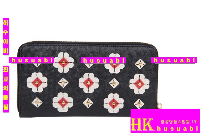 �� ��ǰ���׻��� ����� �Ż� ���ǾƳ� ���� ������ P934-3