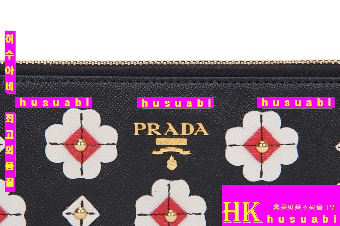 �� ��ǰ���׻��� ����� �Ż� ���ǾƳ� ���� ������ P934-3