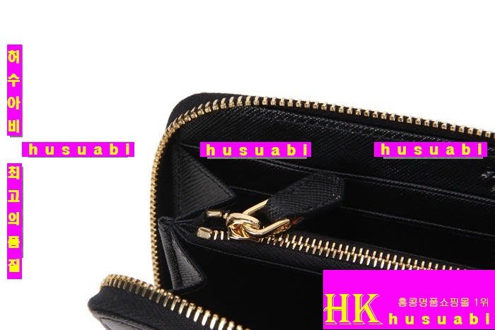 �� ��ǰ���׻��� ����� �Ż� ���ǾƳ� ���� ������ P934-3