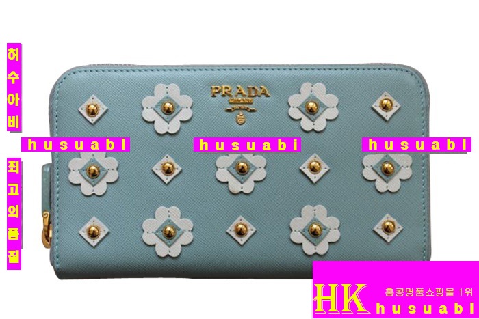 �� ��ǰ���׻��� ����� �Ż� ���ǾƳ� ���� ������ P934-2