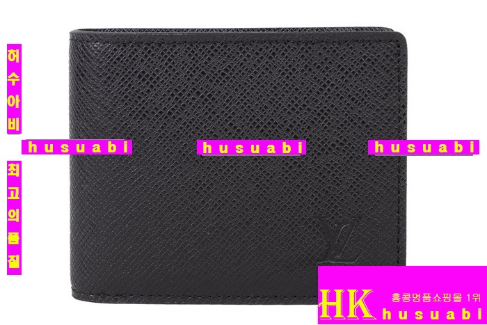 ���̺��� Ÿ�̰� ������ m32606-1