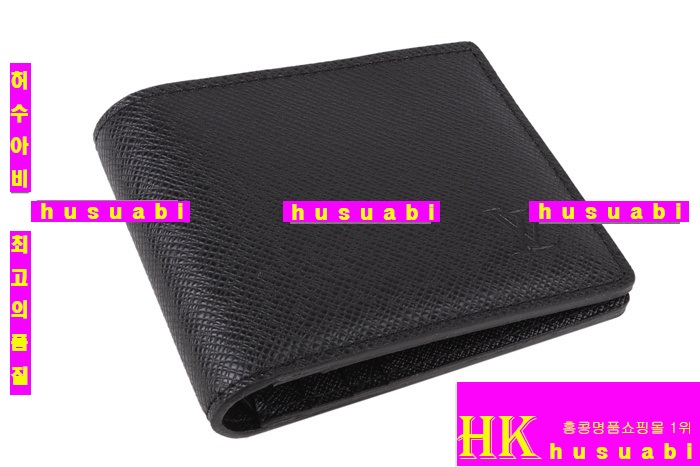 ���̺��� Ÿ�̰� ������ m32606-1