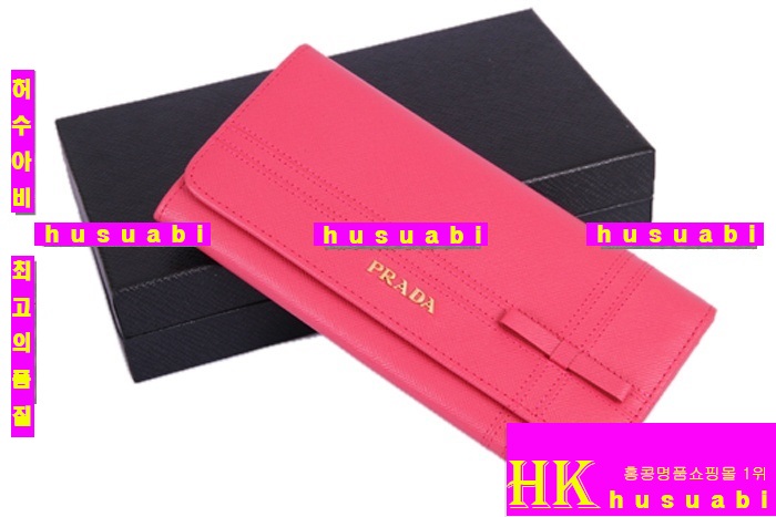 �� ��ǰ���׻��� ����� ���� ���� ���ǾƳ� 1M-T1132-4