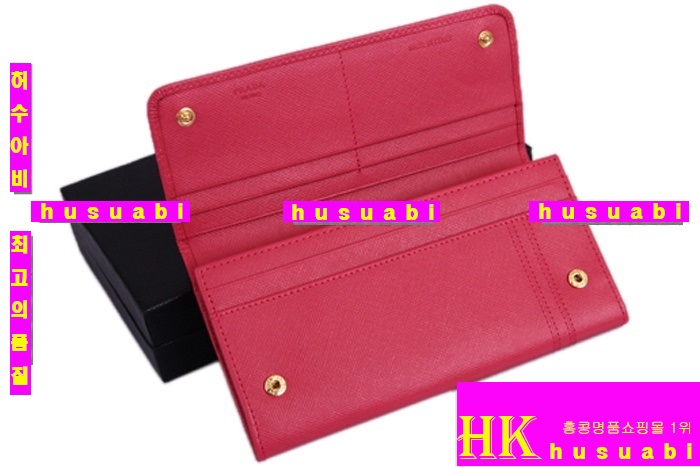 �� ��ǰ���׻��� ����� ���� ���� ���ǾƳ� 1M-T1132-4