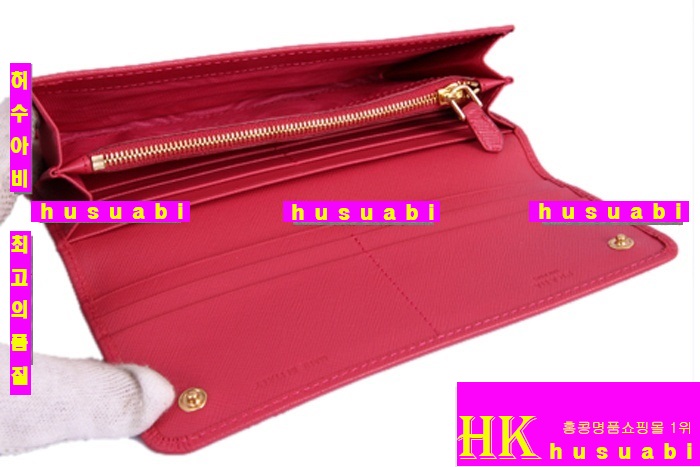 �� ��ǰ���׻��� ����� ���� ���� ���ǾƳ� 1M-T1132-4