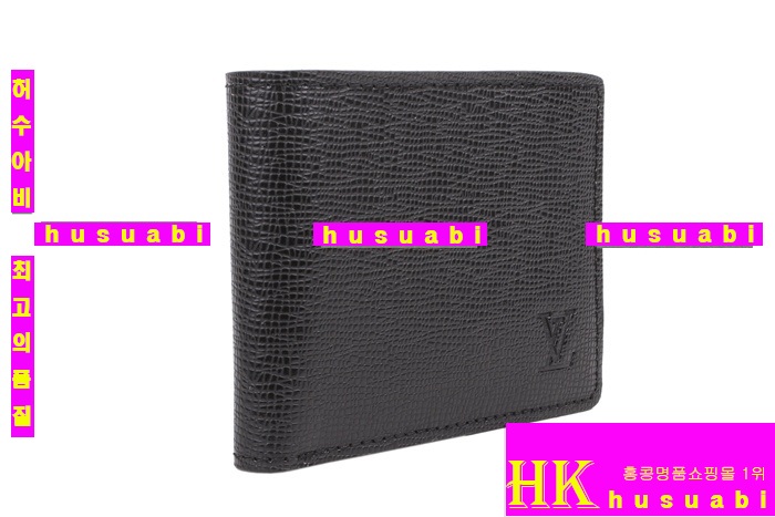 ���̺��� Ÿ�̰� ������ 32606