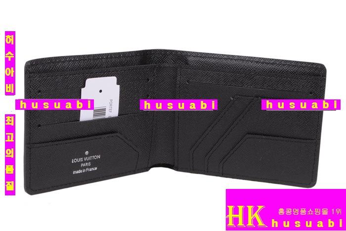 ���̺��� Ÿ�̰� ������ 32606