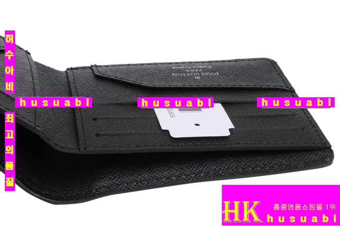 ���̺��� Ÿ�̰� ������ 32606