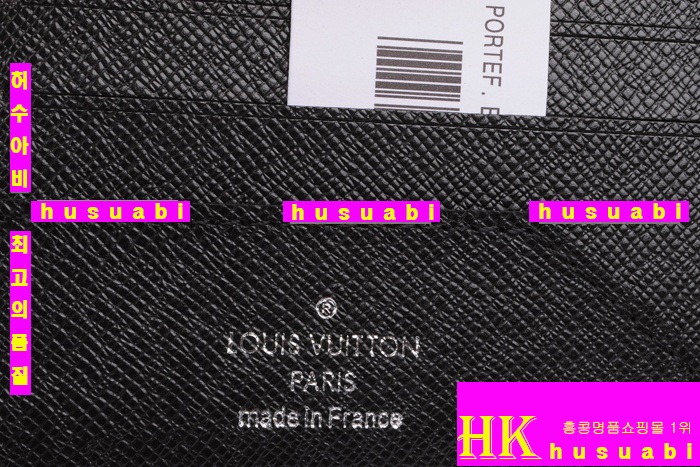 ���̺��� Ÿ�̰� ������ 32606